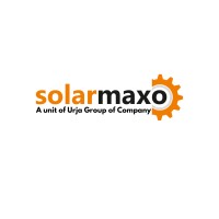 Solarmaxo logo - Similar company to Dk Import And Export