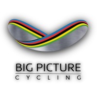 Big Picture Cycling Llc