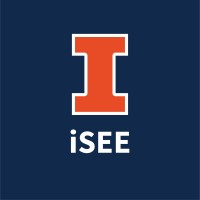 Institute for Sustainability, Energy, and Environment (iSEE) logo - Similar company to Bsa Management & Construction