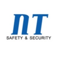 NTA (S) Holding Pte Ltd. logo - Similar company to Bltn Pte Ltd C/O Geekyget