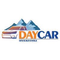 DAYCAR INVERSIONES logo - Similar company to Cooling Professional Unit