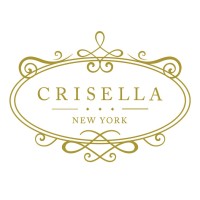 Crisella logo - Similar company to Crisel Srl