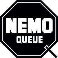 Nemo-Q International AB logo - Similar company to Nemo-Q