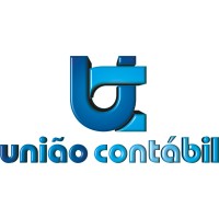 União Contábil logo - Similar company to Grupo Ds Ambiental