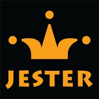 Jester Games Sas