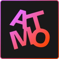 ATMO logo - Similar company to Triad Ventures
