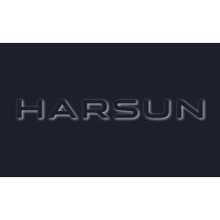 Harsun & Co logo - Similar company to Hawk Estates