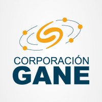 Corporación Gane logo - Similar company to Corpmontpubli S.A