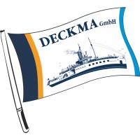 Deckma GmbH logo - Similar company to Nextcorr Ltd.