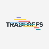TRADEOFFS logo - Similar company to Studio 45