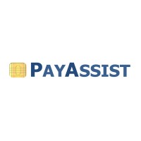 PayAssist logo - Similar company to Dovetail Internet Technologies