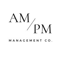 AMPM Management Co. logo - Similar company to Babco Building Services