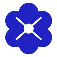 3x3 Bookkeeping logo - Similar company to Sound Advice