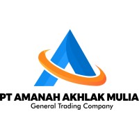 PT Amanah Akhlak Mulia logo - Similar company to Triple Group