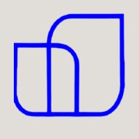 TGestiona logo - Similar company to Celistics