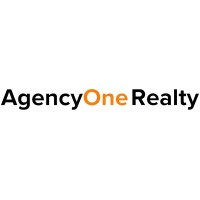 AgencyOne Realty