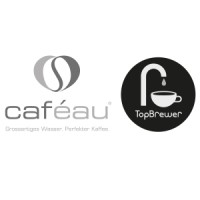 Caféau Ag