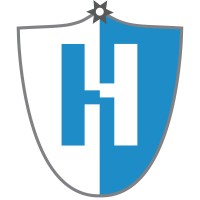 Havacman logo - Similar company to Ozenfant
