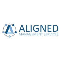 Aligned Management Services logo - Similar company to Aligned Management Services
