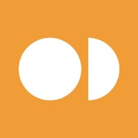 Otis Design® logo - Similar company to Centian Llc