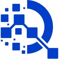 Qa Research logo - Similar company to Swift Research
