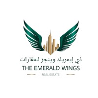 The Emerald Wings Real Estate LLC logo - Similar company to Tilala