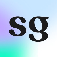 sgpartner Rechtsanwälte Wirtschaftsprüfer Partnerschaft mbB logo - Similar company to Ins Systems Gmbh