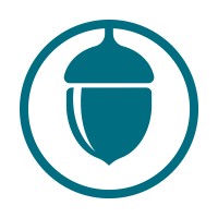 Acorn Andrology logo - Similar company to Alec Pearson Coaching Ltd