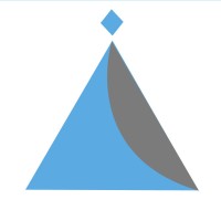 Icon Power Solutions Pvt Ltd logo - Similar company to Cetus Technologies