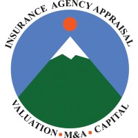 Expert Insurance Agency Appraiser, M&A Transaction Advisor logo - Similar company to Leap Solutions, A Division Of George Petersen Insurance Agency