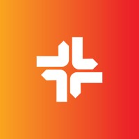 PennDel Ministry Network logo - Similar company to Torethan Llc