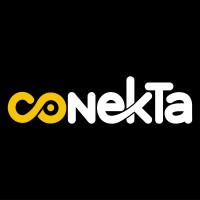 Conekta logo - Similar company to Conekta