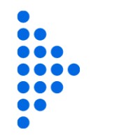 United Integrity Advisors logo - Similar company to Synota