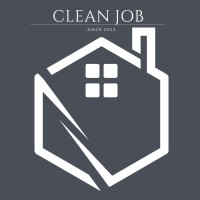 CLEAN JOB logo - Similar company to Oefe