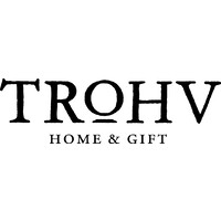 Trohv