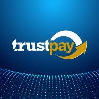 TRUSTpay Vietnam logo - Similar company to Trustpay