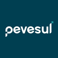 Pevesul Indústria de Tubos e Conexões logo - Similar company to Maved