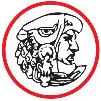 Hornos y Maquinaria Azteca logo - Similar company to 铝基新材料