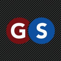 GS Wireless logo - Similar company to Hellotech Global