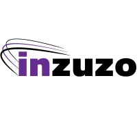 Inzuzo logo - Similar company to Inzuzo Analytics