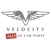 Velocity Automotive GmbH logo - Similar company to Expandable Movable Spaces