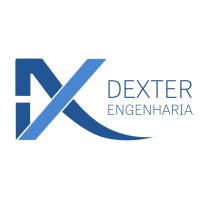 Dexter Engenharia logo - Similar company to Lautec