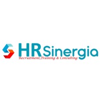 PT Sukses Mulia Sinergia logo - Similar company to Falga Group