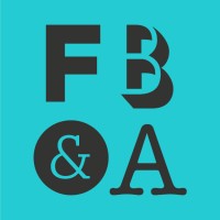 Frank, Bright & Abel logo - Similar company to Two Degrees North