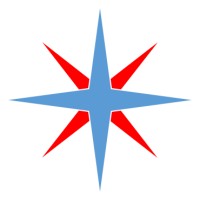 Bright Marine Limited logo - Similar company to Boel It Aps