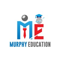 Murphy Education logo - Similar company to Self Apply Center