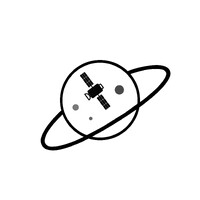 Team Bangladesh - NASA GLEE Mission logo - Similar company to Hackcsb