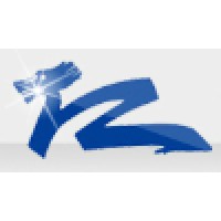 Huaren Pharmaceutial Co., Ltd logo - Similar company to Chengdu Kanghong Pharmaceutical Group Co.,Ltd.