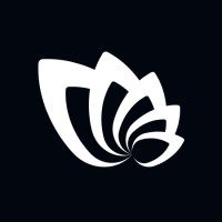 Magnolio Media Group logo - Similar company to Montevideo Portal
