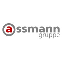 assmann gruppe logo - Similar company to Velokiste Gmbh
